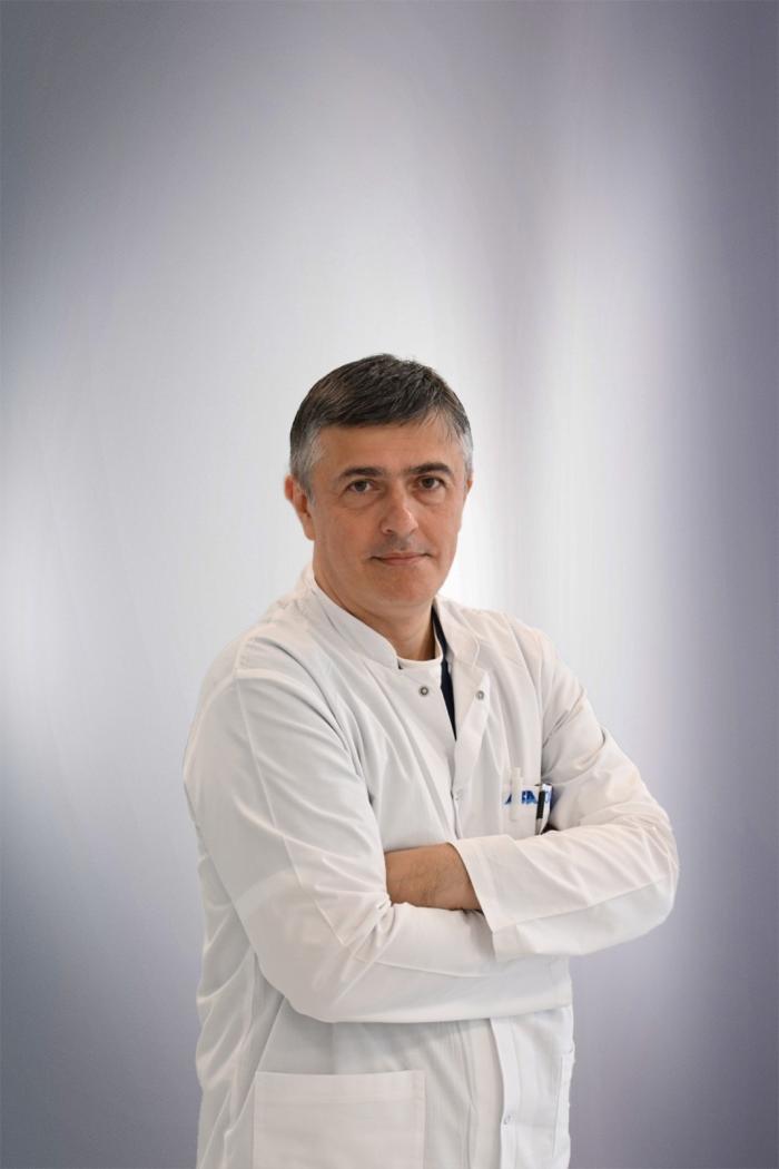 Fotografija: Dalibor Tomić