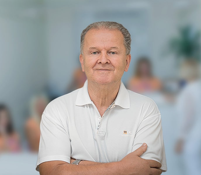 Fotografija: Džemil Hujdurović