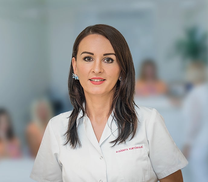 Fotografija: Dženita Kurtćehajić