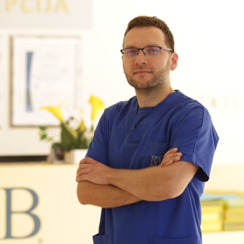 Fotografija: Jasenko Radović