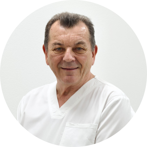 Fotografija: Mirsad Đugum