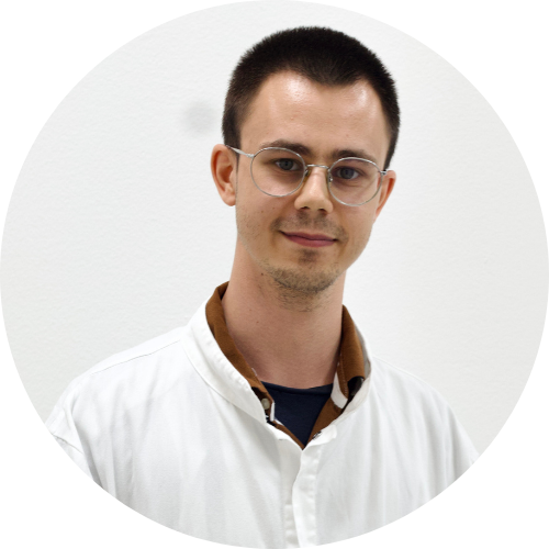 Fotografija: Nebojša Sičić