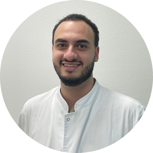 Fotografija: Zeid Ubejdulah