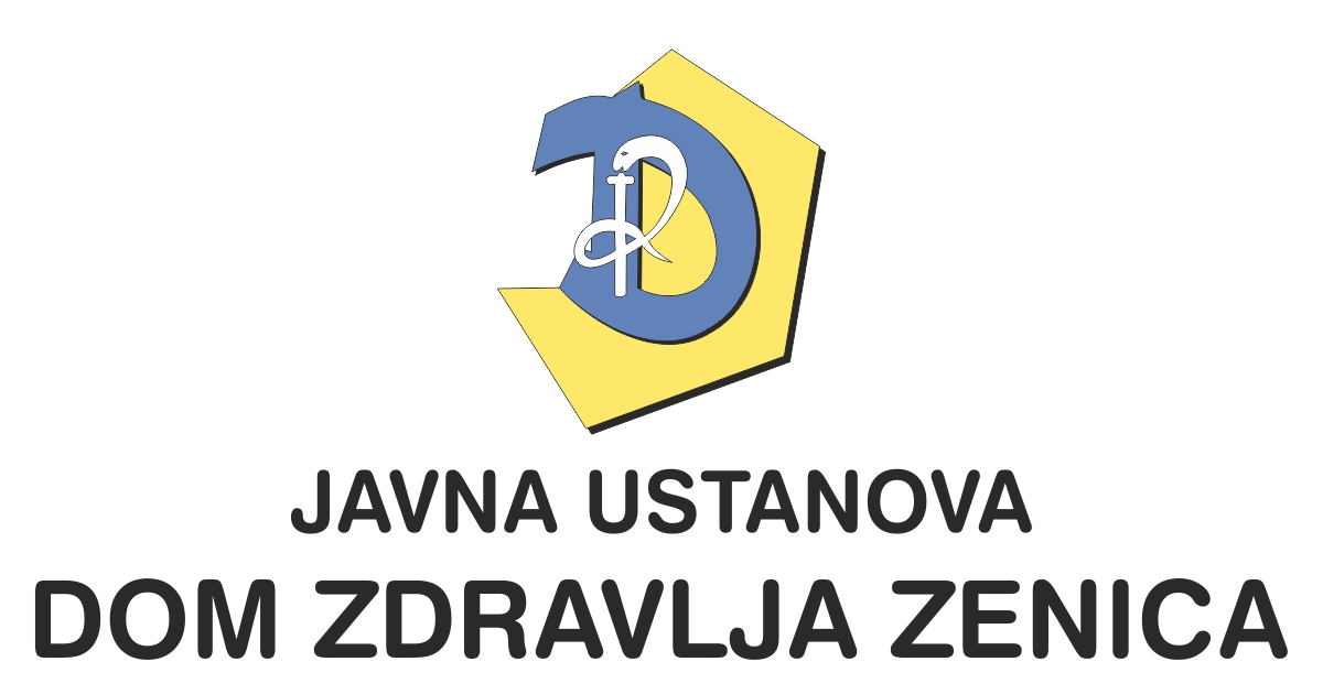Fotografija ustanove: Dom zdravlja Zenica