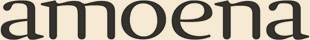 AMOENA BH d.o.o. - company visual
