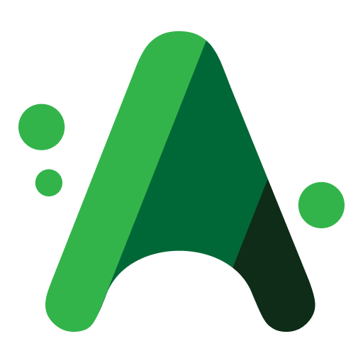 AMSAL PHARMACEUTICALS d.o.o. - company visual