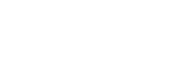 AUTO-STIL d.o.o. - company visual