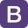BM SOLUTIONS d.o.o. - vizual kompanije