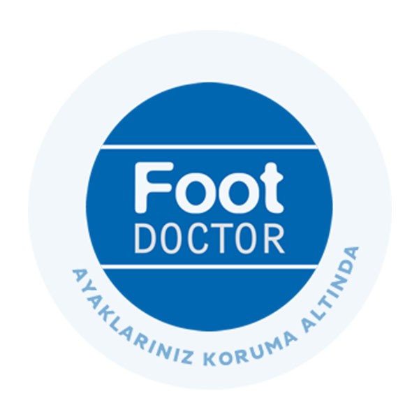 DELTA MEDICAL d.o.o. - vizual kompanije
