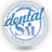 DENTAL SM d.o.o. - vizual kompanije