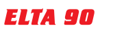 ELTA 90 Medical Biotechnology" d.o.o. - company visual