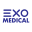 EXO MEDICAL d.o.o. - company visual