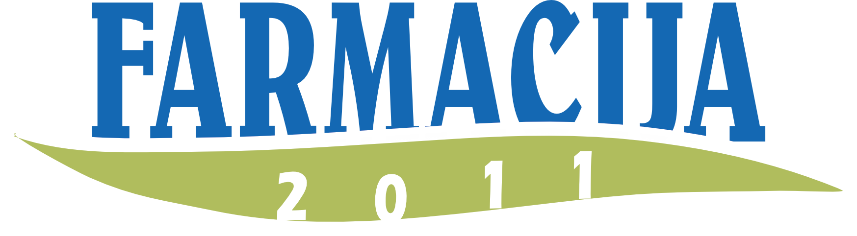 FARMACIJA 2011 d.o.o. - vizual kompanije