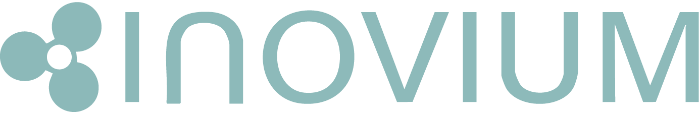 INOVIUM d.o.o. - company visual