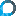 LAB UNICA d.o.o. - company visual