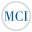 MCI d.o.o. - company visual