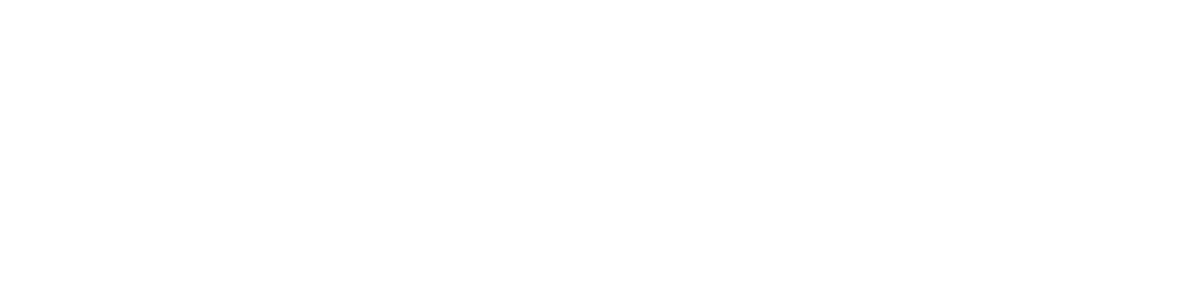 Mega Trade System d.o.o. - company visual