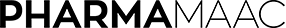PHARMA MAAC d.o.o. - vizual kompanije