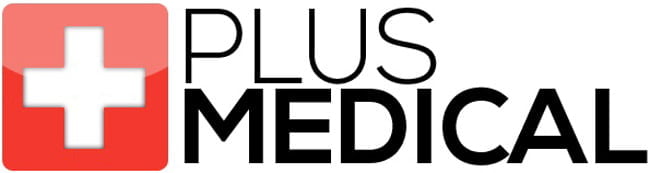 PLUS MEDICAL d.o.o. - vizual kompanije