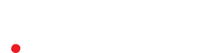 SATELIT-tmb HB d.o.o. - vizual kompanije