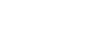 VALENS d.o.o. - company visual