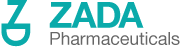 ZADA PHARMACEUTICALS d.o.o. - company visual