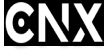 Centronix d.o.o. - vizual kompanije