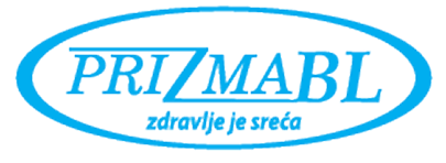PRIZMA BL d.o.o. - vizual kompanije